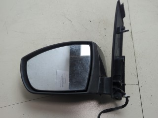 Зеркало боковое левое Ford C-Max 2015-2019, 1405074