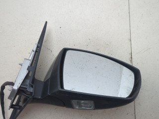 Зеркало боковое левое Ford S-Max 2006-2010, 1420884