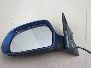 Зеркало боковое левое Audi A5 2007-2011, 8T2857409D