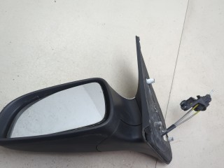 Зеркало боковое правое, ориг. номер 6428912, Opel Astra 1998-2009