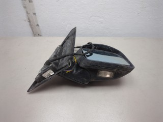 Зеркало боковое правое, Land Rover Range Rover 2005-2009