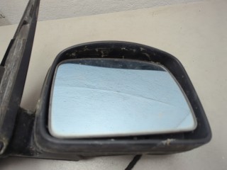 Зеркало боковое правое, Land Rover Range Rover 2005-2009
