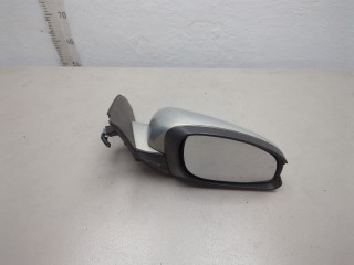 Зеркало боковое правое Opel Signum 2005-2008, 24439991