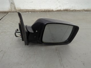 Зеркало боковое правое, Nissan X-Trail (T30) 2004-2007