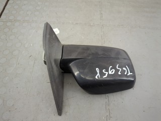 Зеркало боковое правое, Nissan X-Trail (T30) 2004-2007