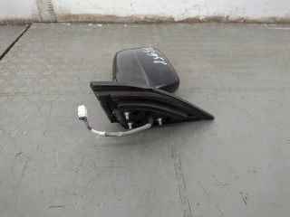 Зеркало боковое правое, Nissan X-Trail (T30) 2004-2007