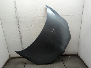 Капот Skoda Fabia 2004-2007, 5J0823031A