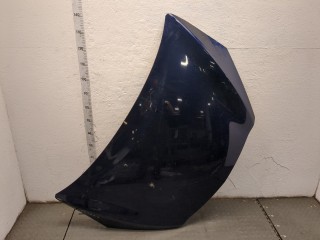 Капот Mazda 5 2010-2015, C5Y35231X