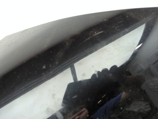 Капот, ориг. номер 41009805935, Mini Countryman 2010-2016