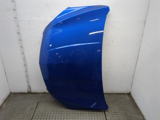 Капот Opel Mokka 2012-2016, 94536913