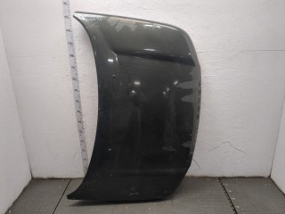 Капот, Land Rover Freelander 1 2003-2006
