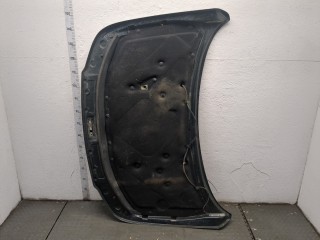 Капот, Land Rover Freelander 1 2003-2006