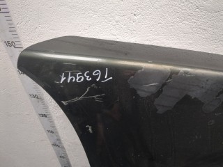Капот, Land Rover Freelander 1 2003-2006