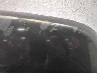 Капот, Land Rover Freelander 1 2003-2006