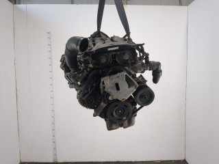 Двигатель (ДВС) Opel Corsa, 2012, 1.2 л, бензин, МКПП, 55562126