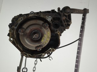 КПП - автомат (АКПП) Opel Corsa 2000-2003, 24444284
