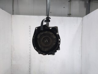 КПП - автомат (АКПП) BMW 1 серия 2004-2007, 24007556047