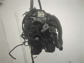 ТНВД, Citroen C4 Grand Picasso 2013-2016