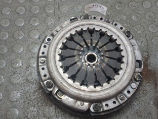 Маховик Hyundai i10 2007-2011, 1.1 л, бензин, 2320002800