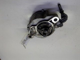 Насос вакуумный, ориг. номер 68148184AA, Jeep Grand Cherokee 2010-2013