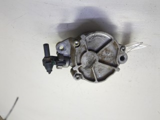 Насос вакуумный, ориг. номер 68148184AA, Jeep Grand Cherokee 2010-2013