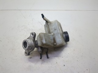 Цилиндр тормозной главный, ориг. номер 558177, 93182979, Opel Zafira B 2005-2008
