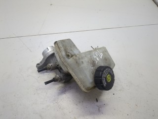 Цилиндр тормозной главный, ориг. номер 558177, 93182979, Opel Zafira B 2005-2008