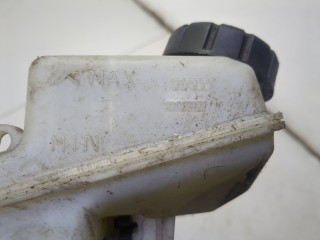 Цилиндр тормозной главный, ориг. номер 558177, 93182979, Opel Zafira B 2005-2008