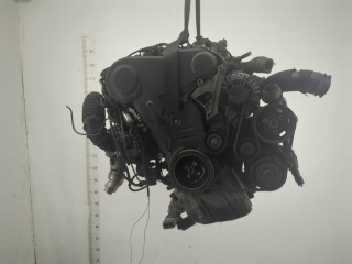 Компрессор кондиционера Audi A4 (B8) 2007-2012, 2.0 л, АКПП, 8K0260805L