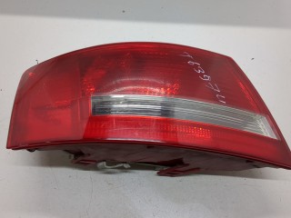 Фонарь (задний) левый, ориг. номер 4F5945095L, Audi A6 2004-2008