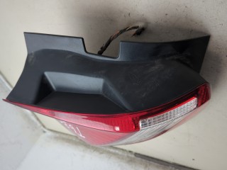 Фонарь (задний) правый, ориг. номер 1825321, Ford Focus 2011-2015