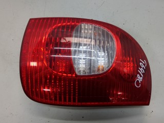 Фонарь (задний) правый, Citroen Xsara-Picasso 1999-2004