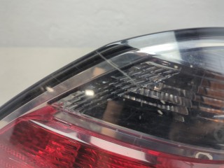 Фонарь (задний) правый, ориг. номер 13222324, 1222356, Opel Astra 1998-2009