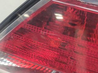 Фонарь (задний) правый, ориг. номер 13222324, 1222356, Opel Astra 1998-2009
