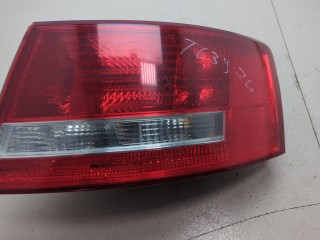 Фонарь (задний) правый, ориг. номер 4F5945096L, Audi A6 2004-2008
