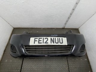 Фара противотуманная (галогенка) правая Opel Zafira B 2008-2014, 1710524