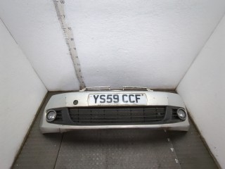 Фара противотуманная (галогенка) правая Volkswagen Golf 6 2008-2012, 5K0941700