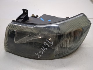 Фара (передняя) левая Ford Transit 2000-2006, 4695296