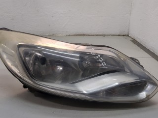 Фара (передняя) правая Ford Focus 2007-2011, 1873931