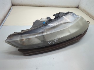 Фара (передняя) правая, Honda Civic 2008-2012