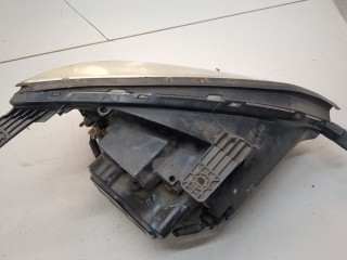 Фара (передняя) левая, ориг. номер 20839666, 96627147, Opel Antara 2006-2011