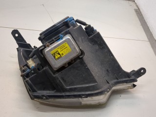 Фара (передняя) левая, ориг. номер 20839666, 96627147, Opel Antara 2006-2011
