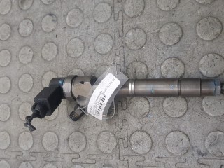Форсунка топливная, ориг. номер 5080363AA, 5080363AB, 5080363AC, Chrysler PT Cruiser 2000-2006