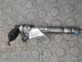 Форсунка топливная, ориг. номер 5080363AA, 5080363AB, 5080363AC, Chrysler PT Cruiser 2000-2006