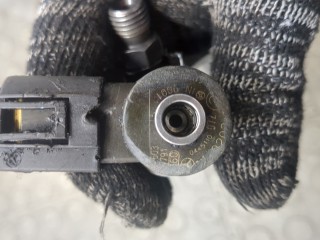Форсунка топливная, ориг. номер 5080363AA, 5080363AB, 5080363AC, Chrysler PT Cruiser 2000-2006
