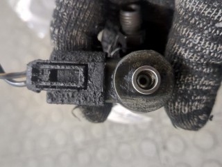 Форсунка топливная, ориг. номер 5080363AA, 5080363AB, 5080363AC, Chrysler PT Cruiser 2000-2006