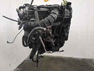 Форсунка топливная, ориг. номер 5080363AA, 5080363AB, Chrysler PT Cruiser 2000-2006