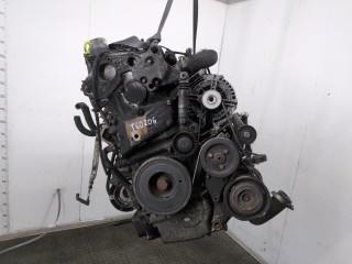 Форсунка топливная, ориг. номер 5080363AA, 5080363AB, Chrysler PT Cruiser 2000-2006