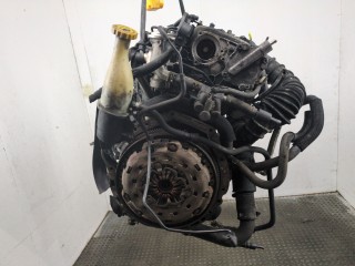 Форсунка топливная, ориг. номер 5080363AA, 5080363AB, Chrysler PT Cruiser 2000-2006