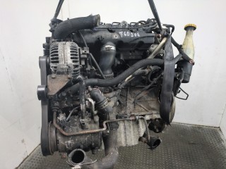 Форсунка топливная, ориг. номер 5080363AA, 5080363AB, Chrysler PT Cruiser 2000-2006